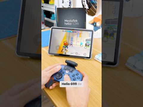 I found a GOOD & CHEAP Tablet #tablets