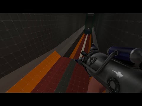 [S] garf on jump_carrot_a5 Bonus 1 - 0:10.380