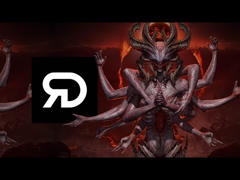 [Metalstep] yvm3 - deliverance