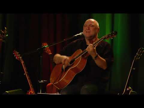 Wolfgang Buck - Buck 3 - Des Glügg - Helmbrechts Kulturwelten