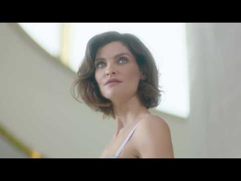 Wacoal Lingerie SS19