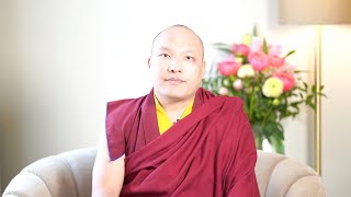 PRAYERS FOR A TIME OF PANDEMIC : Day 6