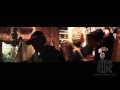 Blakroc (Feat. Mos Def & Jim Jones) - Nothing Like You (Hoochie Coo) [Video HQ]