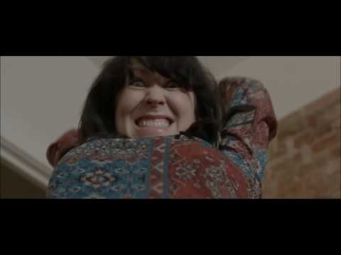 !f İstanbul 2017 - Prevenge / Hamintikam