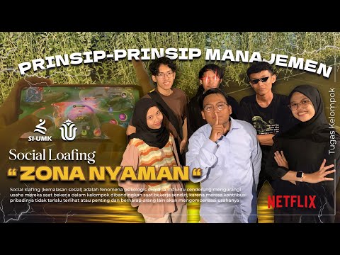 Beach atmosphere in Tanah Lot, Bali