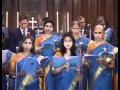 07 Deva Mainthan