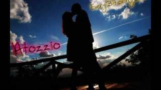 Muzica Atozzio  Every Bit Of My Love [R&amp;B Song 2009].flv