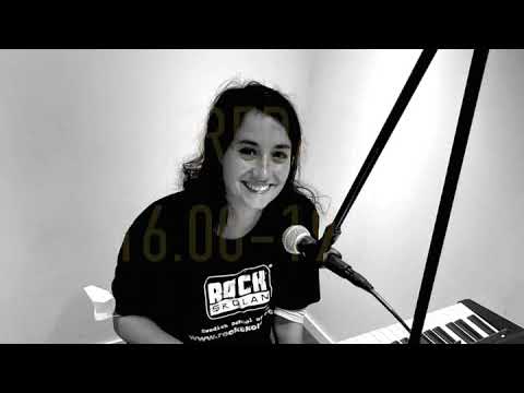 rockskolan öppet hus 21 11 12