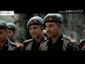 Doston Saathiyon Hum Chale De Chale Apna Dil Apni Jan Taki Jita Rahe Apna Hindustan Deshbhakti Song