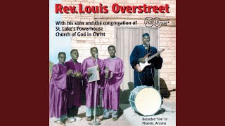 I&#39;m Working on a Building