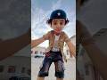 5 Minut Ki Khushi Babacheofficial Abubakar
