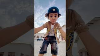 World best comedy video🤣😂 #babacheofficial #abubakar