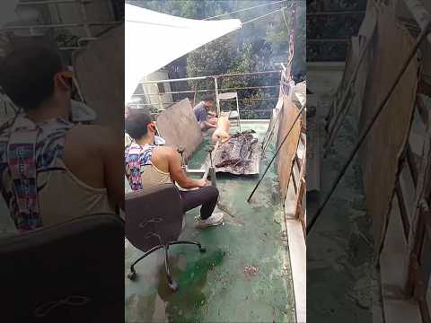 1st runner up Filcom Basketball League Bisdak Team 🇹🇼🇵🇭🎉🏀🍾 #sports #basketball #nba #like #follow