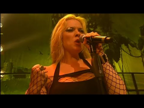 Avantasia video thumbnail
