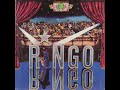 Ringo Starr – You And Me (Babe)  1973.