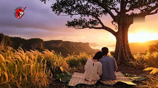 Download lagu LAYU LELAH. lagu sasak viral cipt: ahiem angkek mp3