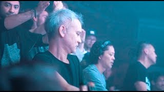 3  30 SAT BLACK ON IT2nd Anniversary Party Report Movie