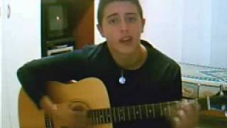 La fine di una storia