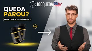 100Queda Funciona Mesmo? A Verdade, Resultados e Onde Comprar (2025)