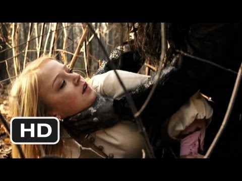 My Soul to Take #2 Movie CLIP - A Call for Help (2010) HD