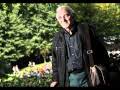 Charles Aznavour     -      Non Hai Più   ( Tu N' As Plus )