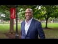 Why a Liberal Arts Education Matters | Jimmy Williams ’83