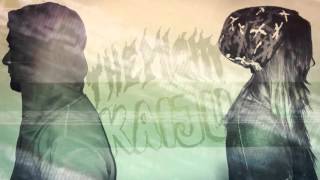 Mania Insania (Preview)