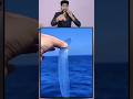 A Fish Of The Sea Fish Allah Shorts