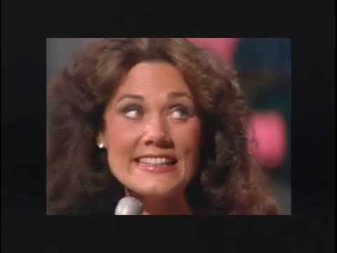 Lawrence Welk Show Great Entertainers 1981