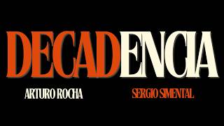 Decadencia - Cineminuto - 2026