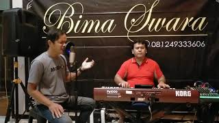 Download lagu Tanpa kamu Imam S. Arifin  Cover BIMA SWARA mp3