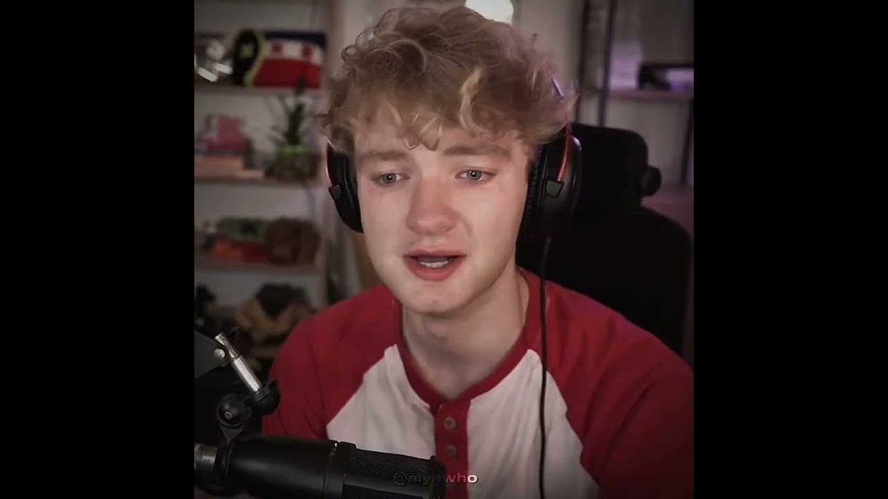 Technoblade Never Dies.. #dsmp #o7 #technobladeneverdies #sad