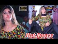 Kacha Mera Kotha Odi Chat Cho Gai Iqra Malik Khan Studio Dance Performance 2023