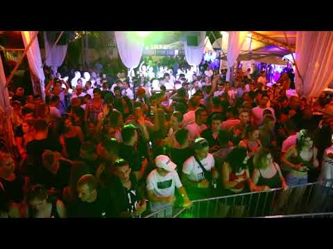 Tőtöttcigi live @ SZoMJAS SZoMBAT, Laguna Beach Club, Csongrád 25/08/2018 P09 (kriszfoto.hu)