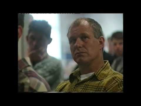 Zembla 15-04-1997: Varkens in Venhorst (3/4)