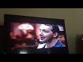 Opening To Open Range 2004 VHS