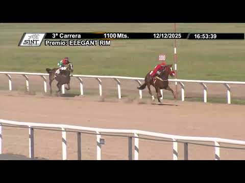 SINT PAYSANDU 251212 c03 - 1° QUEMARAVILLOSO