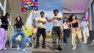 Download lagu p square shekini TikTok Dance Challenge Competition mp3 Download lagu p square shekini TikTok Dance Challenge Competition mp3