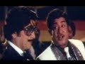 Nallorgal Vazhvai (Happy New Year) - Sangili Tamil Song - Sivaji Ganesan, Sripriya