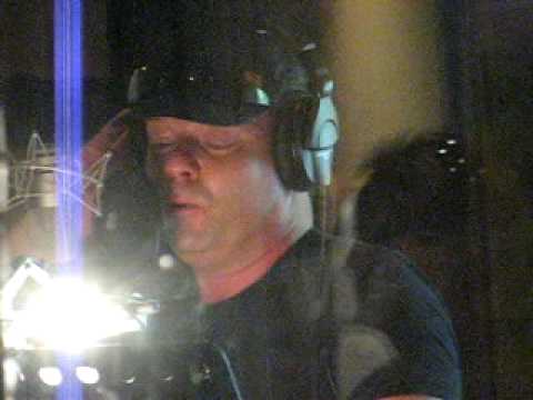 Jari Sillanpää - Onnemme kyyneleet