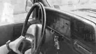 Interstate 8 - Modest Mouse