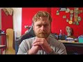 Bad News - My Tumour Has Grown | My Approach To Illness, Life & Death