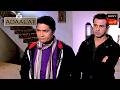 Adaalat আদালত Ep 382 19 Oct 2024 Full Episode