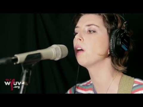 Brother - Little Green Cars