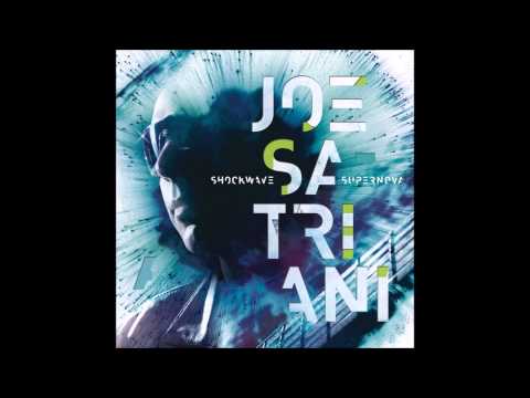 download lagu mp3 mp4 Joe Satriani Goodbye Supernova, download mp3 Joe Satriani Goodbye Supernova free download, download mp3 Joe Satriani Goodbye Supernova