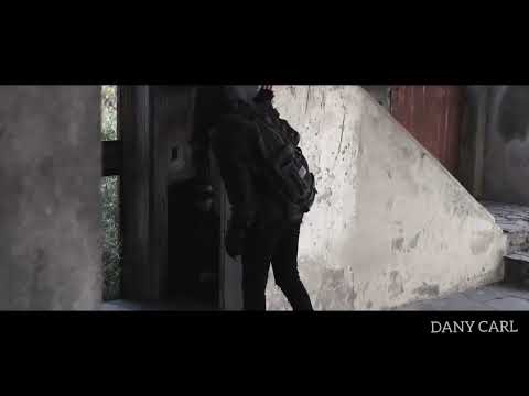 Alan Walker Style & Ludovico Einaudi - Nuvole Bianche || Remix 2023