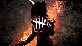【DBD~デッドバイデイライト~】カオシャ終わってた…不通に遊びます びっくりよりのんびりしたいね