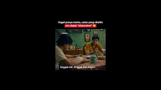 Download lagu Maxime Bouttier Cuma Bisa Mingkem Dinyinyirin Agus Kuncoro | Gundik mp3