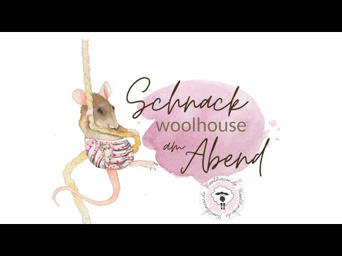 Woolhouse weekly marathon snack in the evening