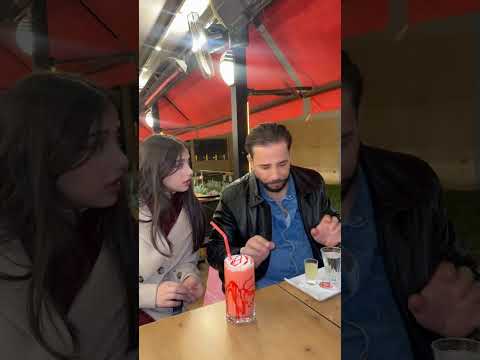 مين جرب القهوة التركيه #اكسبلور #تحشيش #comedy #تحشي #funny #كوميديات #ضحك #تيك_توك #love #ايوش